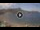 Webcam in Ligaria (Creta), 38.1 km