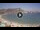 Webcam in Ligaria (Crete), 25 mi away
