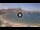 Webcam in Ligaria (Kreta), 38.1 km