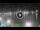 Webcam in Ligaria (Kreta), 68 km entfernt
