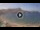 Webcam in Ligaria (Kreta), 11.5 km