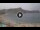 Webcam in Ligaria (Kreta), 11.5 km entfernt
