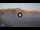 Webcam in Ligaria (Crete), 4.3 mi away