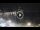 Webcam in Ligaria (Kreta), 68 km