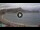 Webcam in Ligaria (Crete), 13.4 mi away