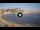 Webcam in Ligaria (Crete), 17 mi away