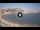 Webcam in Ligaria (Creta), 94.8 km