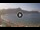 Webcam in Ligaria (Crete), 4.8 mi away