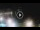 Webcam in Ligaria (Kreta), 12.9 km entfernt