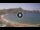 Webcam in Ligaria (Creta), 51.7 km