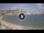 Webcam in Ligaria (Creta), 68 km