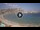 Webcam in Ligaria (Kreta), 11.5 km entfernt