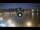 Webcam in Ligaria (Kreta), 11.2 km entfernt
