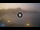 Webcam in Ligaria (Kreta), 11.5 km
