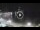 Webcam in Ligaria (Crete), 4.3 mi away