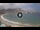 Webcam in Ligaria (Crete), 19.9 mi away