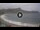 Webcam in Ligaria (Crete), 25.9 mi away