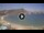 Webcam in Ligaria (Crete), 1.5 mi away
