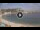 Webcam in Ligaria (Kreta), 51.7 km entfernt