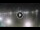 Webcam in Ligaria (Crète), 36.4 km
