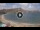 Webcam in Ligaria (Creta), 50.2 km