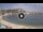 Webcam in Ligaria (Kreta), 11.5 km entfernt