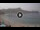 Webcam in Ligaria (Kreta), 11.5 km entfernt
