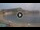 Webcam in Ligaria (Crete), 25.9 mi away