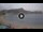Webcam in Ligaria (Kreta), 53.6 km entfernt
