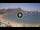 Webcam in Ligaria (Crete), 5 mi away