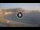 Webcam in Ligaria (Crete), 13.4 mi away