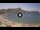 Webcam in Ligaria (Crete), 23.9 mi away