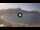 Webcam in Ligaria (Crete), 17.5 mi away
