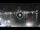 Webcam in Ligaria (Crete), 17 mi away