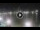 Webcam in Ligaria (Crète), 94.8 km