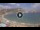 Webcam in Ligaria (Crete), 4.3 mi away