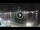 Webcam in Ligaria (Creta), 53.6 km
