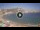 Webcam in Ligaria (Crete), 19.9 mi away