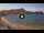 Webcam in Ligaria (Crete), 5 mi away