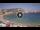 Webcam in Ligaria (Crete), 13.4 mi away