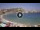 Webcam in Ligaria (Crete), 25.9 mi away