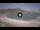 Webcam in Ligaria (Crete), 4.5 mi away