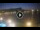 Webcam in Ligaria (Crete), 19.4 mi away