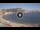 Webcam in Ligaria (Kreta), 53.6 km entfernt