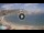 Webcam in Ligaria (Crete), 13.4 mi away
