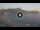 Webcam in Ligaria (Kreta), 38.1 km entfernt