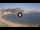 Webcam in Ligaria (Kreta), 51.7 km entfernt