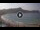 Webcam in Ligaria (Crete), 4.3 mi away