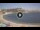 Webcam in Ligaria (Crete), 19.4 mi away