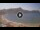 Webcam in Ligaria (Crete), 19.4 mi away